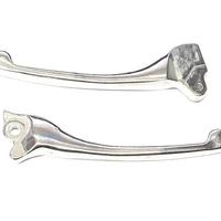 VESPA ET2 ET4 50 COPPIA LEVE FRENO LUCIDE LIBERTY 