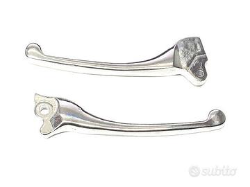 VESPA ET2 ET4 50 COPPIA LEVE FRENO LUCIDE LIBERTY 