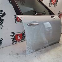 MINI COUNTRYMAN 2021 PORTA ANTERIORE DESTRA