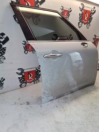 MINI COUNTRYMAN 2021 PORTA ANTERIORE DESTRA