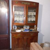 Mobili antichi