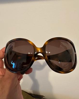 Bulgari occhiali da sole