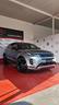 land-rover-range-rover-evoque-rr-evoque-2-0d