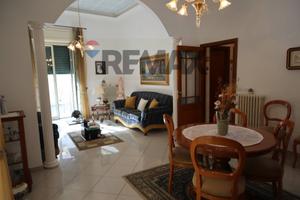 Appartamento - Ragusa