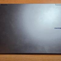 Galaxy Book 5 350