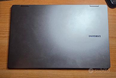Galaxy Book 5 350