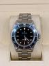 rolex-submariner-14060-anno-1997-full-set