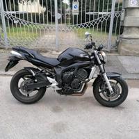 Non posso più guidare