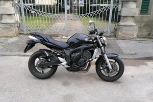 Non posso più guidare