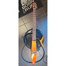 chitarra-acustica-elettrificata-yamaha-silent-bors