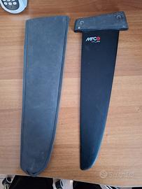 Pinna Windsurf Mfc 38