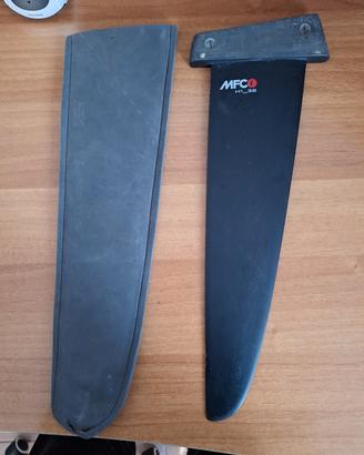 Pinna Windsurf Mfc 38