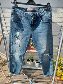 Jeans Guess