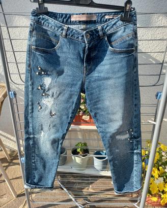 Jeans Guess
