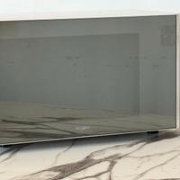 Aspirapolvere Microonde Forno Fornelli Frigorifero