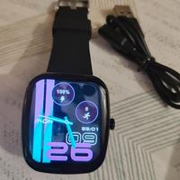 smartwatch 