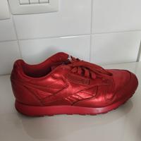 Scarpe originali Nike, Adidas, Reebok, Buffalo