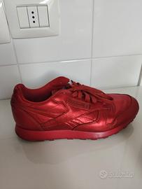 Scarpe originali Nike, Adidas, Reebok, Buffalo