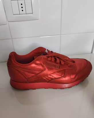 Scarpe originali Nike, Adidas, Reebok, Buffalo