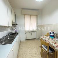 Appartamento a Pordenone