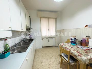 Appartamento a Pordenone