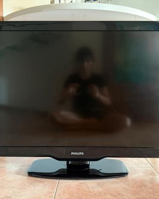 Televisore Philips 42 pollici