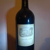 vino francese 