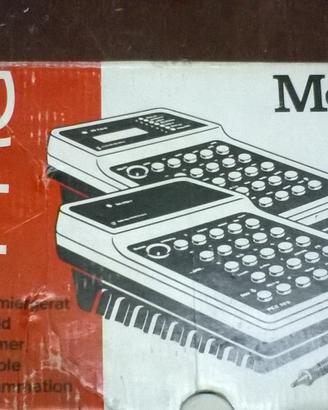 PROGRAMMATORE PRG 300 MOELLER