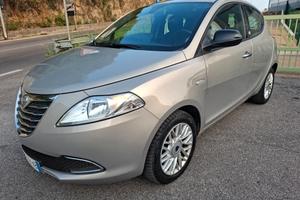 Lancia Ypsilon 1.2 GPL FINO AL 2034 / DA NEOPATENT