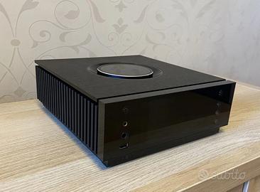 Naim Uniti Atom