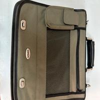 Borsa porta PC