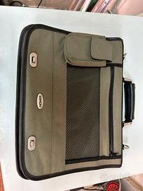 Borsa porta PC