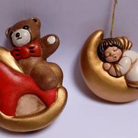 Ceramiche Thun