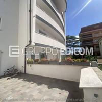 Appartamento, Santa Maria, Olbia.