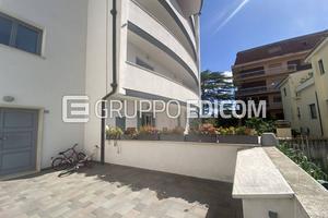 Appartamento, Santa Maria, Olbia.