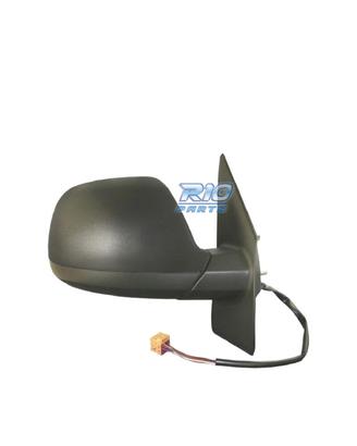 SPECCHIO COMPLETO DESTRO VOLKSWAGEN VW TRANSPORTER