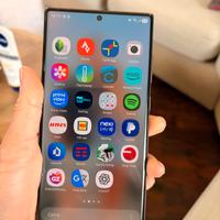 samsung galaxy s22 ultra 