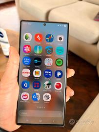 samsung galaxy s22 ultra 