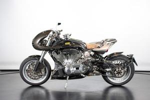 Cr&s DUU "CONLATUSA" - 2016