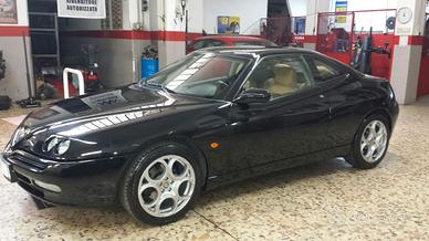 ALFA ROMEO Gtv/Spider - 1999