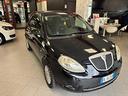 lancia-ypsilon-1-2-passion