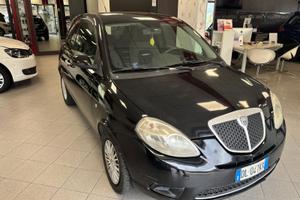 Lancia Ypsilon 1.2 Passion