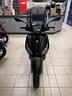 piaggio-medley-125-s