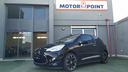 ds-ds3-ds-3-puretech-82-so-chic-cabrio