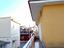 Immagine 27