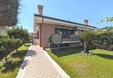 villa-a-schiera-a-ciampino