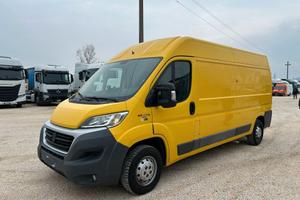 Fiat Ducato Furgone