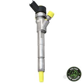 1 INIETTORE BOSCH 0445110645 AUDI A4 A5 A6 Q5 2.0 
