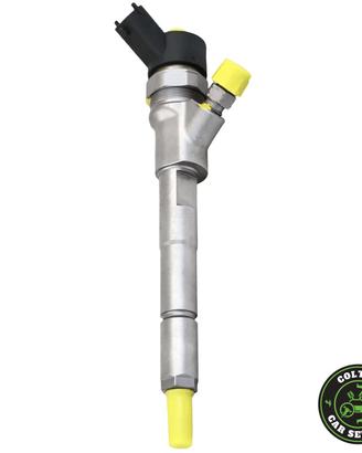 1 INIETTORE BOSCH 0445110645 AUDI A4 A5 A6 Q5 2.0 