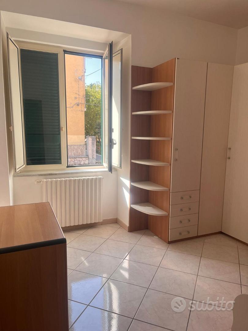 Appartamento – AV - Vista 2